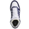 Buty adidas Hoops 3.0 Mid IG1432 biały 41 1/3