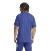 Koszulka adidas Polo Arsenal Londyn Tee IT2221 L niebieski