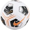 Piłka Nike Academy Team FZ7540-101 biały 5