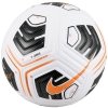 Piłka Nike Academy Team FZ7540-101 biały 3