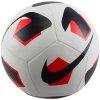 Piłka Nike Park Team 2.0 FZ7551-100 biały 5