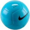 Piłka Nike Pitch Team FZ7553-486 niebieski 4