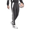 Spodnie adidas TIRO 24 Sweat Pants IP1976 czarny S