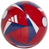 Piłka adidas Arsenal Londyn Club Home IX4032 niebieski 5