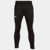 Spodnie Joma Championship VII 103200.102 czarny M