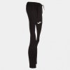 Spodnie Joma Championship VII 103200.102 czarny S