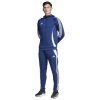 Spodnie adidas TIRO 24 Sweat Pants IS2154 granatowy S