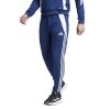 Spodnie adidas TIRO 24 Sweat Pants IS2154 granatowy XXL