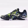 Buty Joma MAXIMA 2433 TF MAXS2433TF granatowy 46