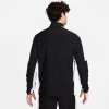 Bluza Nike DF Academy DR1710-010 czarny M