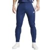 Spodnie adidas TIRO 24 Training Pants IR9344 granatowy XXL