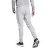 Spodnie adidas TIRO 24 Sweat Pants IP2153 czarny M
