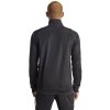 Bluza adidas TIRO 24 Training Jacket IJ9959 czarny XXL