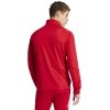 Bluza adidas TIRO 24 Training Top IS1045 czerwony L