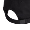 Czapka adidas Real Madryt IY0451 czarny OSFL