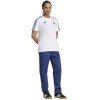 Koszulka adidas Real Madryt Tee IT3814 S biały