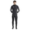 Bluza adidas TIRO 24 Training Top IJ9963 czarny M