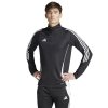 Bluza adidas TIRO 24 Training Top IJ9963 czarny XXL