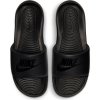 Klapki Nike Victori One CN9675 003 45 czarny