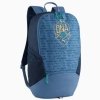 Plecak Puma Neymar Jr 090997-01 niebieski 