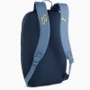 Plecak Puma Neymar Jr 090997-01 niebieski 