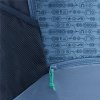 Plecak Puma Neymar Jr 090997-01 niebieski 