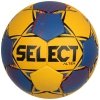Piłka ręczna 2 Select Altea 3870854553 2 żółty