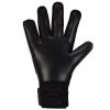 Rękawice Nike GK Match Jr FJ4864-014 czarny 4