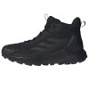 Buty adidas Terrex Anylander Mid R.RDY ID0898 czarny 44 2/3