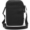 Saszetka Nike Heritage Crossbody Bag DB0456-010 czarny one size