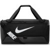 Torba Nike Brasilia DO9193-010 czarny 