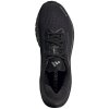 Buty adidas SuperNova GTX ID6306 45 1/3 czarny