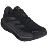 Buty adidas SuperNova GTX ID6306 45 1/3 czarny