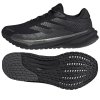Buty adidas SuperNova GTX ID6306 42 czarny