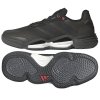 Buty adidas Stabil 16 M IE1085 44 2/3 zielony
