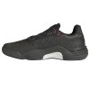 Buty adidas Stabil 16 M IE1085 44 2/3 zielony