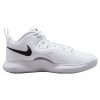 Buty Nike Air Zoom HyperSet 2 FQ7070-101 42 1/2 biały