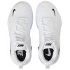 Buty Nike Air Zoom HyperSet 2 FQ7070-101 43 biały