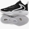 Buty Nike Air Zoom HyperSet 2 FQ7070-001 45 czarny