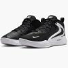 Buty Nike Air Zoom HyperSet 2 FQ7070-001 42 1/2 czarny