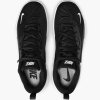 Buty Nike Air Zoom HyperSet 2 FQ7070-001 43 czarny