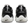 Buty Nike Air Zoom HyperAce 3 FQ7074-002 44 1/2 czarny