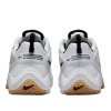 Buty Nike Air Zoom HyperAce 3 FQ7074-101 44 1/2 biały
