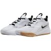 Buty Nike Air Zoom HyperAce 3 FQ7074-101 46 biały