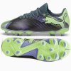 Buty Puma Future 7 Play FG/AG Jr 107949-03 szary 37