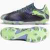 Buty Puma FUTURE 7 Play FG/AG 107939-03 szary 44