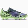 Buty Puma Future 7 Play MxSG 107940-03 szary 42