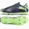Buty Puma Future 7 Play MxSG 107940-03 szary 42 1/2