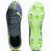 Buty Puma Future 7 Play MxSG 107940-03 szary 44