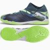 Buty Puma FURURE 7 Match IT 107936-03 szary 44